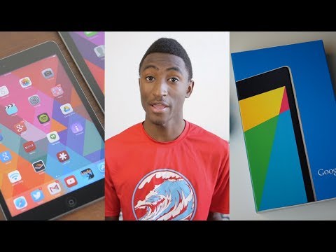 Top 5 Tablets (Early 2014) Collab! - UCBJycsmduvYEL83R_U4JriQ