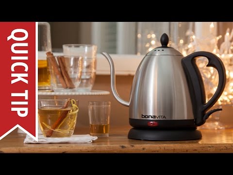 Quick Tip: How Coffee Brewing Temperature Affects Flavor - UCJwRmBtnYh_7Xs9oXUrLhZg