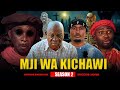 MJI WA KICHAWI SEASON 2 episode3