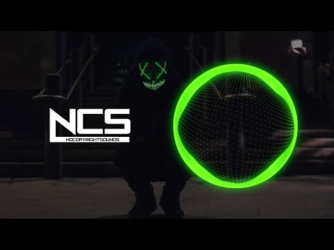 Tobu - Turn It Up [NCS Release] - UC_aEa8K-EOJ3D6gOs7HcyNg