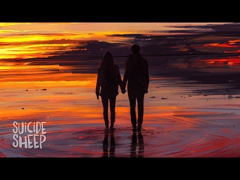 Illenium - Let You Go (feat. Ember Island) (Crystal Skies Remix) (lyrics) - UC5nc_ZtjKW1htCVZVRxlQAQ