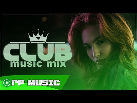 Muzica Noua Romaneasca Noiembrie 2017 ▪️ Romanian Dance Music Mix by RP Music ( Club Mix )  - UCA1Q3LUASgvfgCGkpKjy4GA