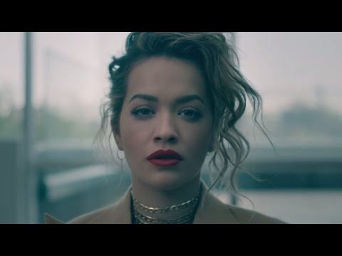 Rita Ora - Your Song (Official Video) - UCfSAqqftdc7FM1SY5vJjKfA