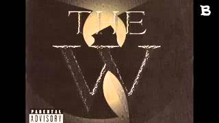 2000  -  Wu Tang Clan    -  The W              (álbum full)