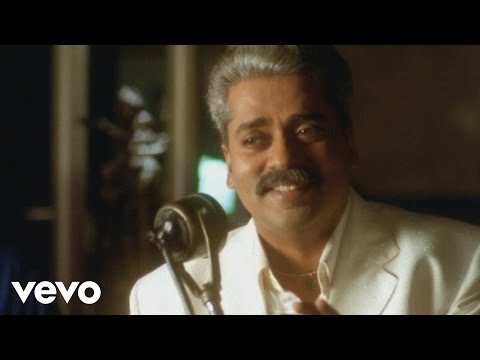 Hariharan - Maikade Bandh Video | Kaash - UC3MLnJtqc_phABBriLRhtgQ