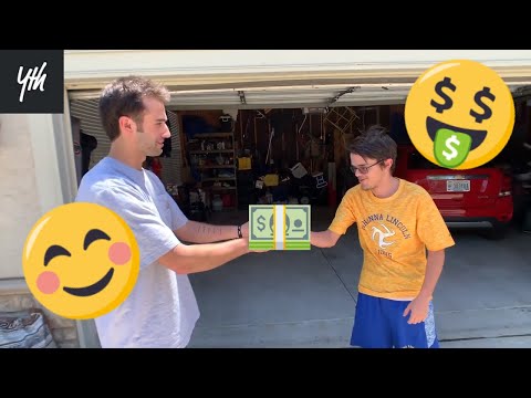 Episode 72 - GRAD GIFTS