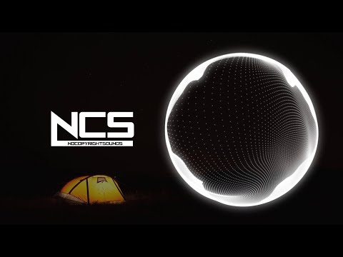 Syn Cole - Keep Going [NCS Release] - UC_aEa8K-EOJ3D6gOs7HcyNg