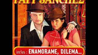 Papi Sanchez - Enamorame (Dj Joe Def Remix 2oo8)