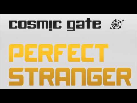 Cosmic Gate - Perfect Stranger (Wezz Devall Remix) - UCvYuEpgW5JEUuAy4sNzdDFQ