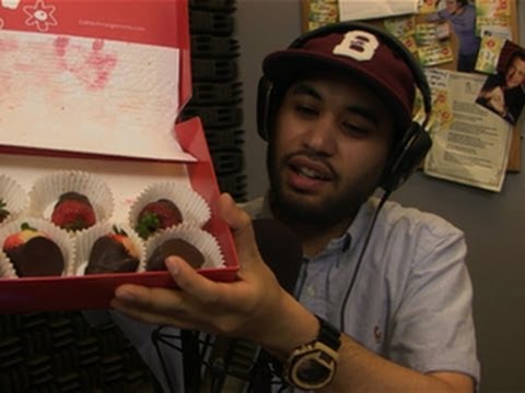 The 404 - Ep. 1315: Where we have no McShame - UCOmcA3f_RrH6b9NmcNa4tdg