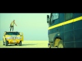 Teaser  This Party Gettin Hot  Jazzy B  Yo Yo Honey Singh  Out 25.12.12