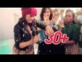MV เพลง เอิ้ว Ost. 30+ โสด On Sale - Lipta (ลิปตา)