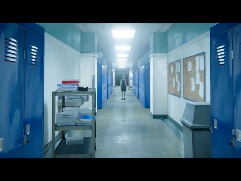 Outlast Series (Nintendo Switch) Trailer - UCKy1dAqELo0zrOtPkf0eTMw