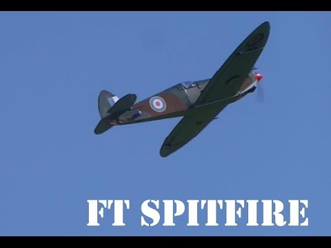 FT Spitfire - UCArUHW6JejplPvXW39ua-hQ