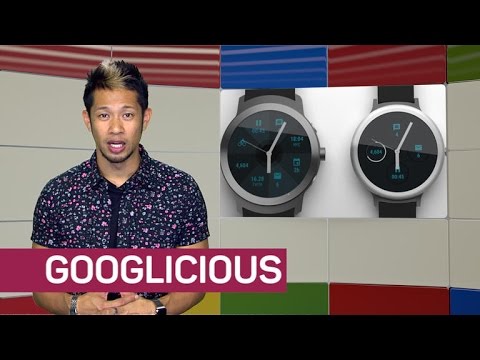 Google's smartwatches in early 2017 and Note 7 alternatives that won't explode - UCOmcA3f_RrH6b9NmcNa4tdg