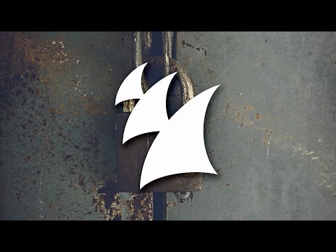 Sandro Silva feat. Kepler - Stay Inside - UCGZXYc32ri4D0gSLPf2pZXQ