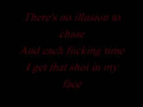 DeathStars - New Dead Nation