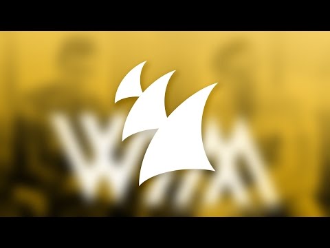 Cosmic Gate & Emma Hewitt - Going Home (Gareth Emery Radio Edit) - UCGZXYc32ri4D0gSLPf2pZXQ