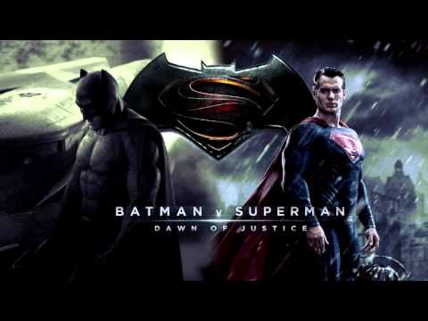 Immediate Music - Person Of Interest ("Batman v Superman" Trailer #2 Music) - UCbbmbkmZAqYFCXaYjDoDSIQ