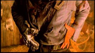 Army of Darkness - Little Ashes FULL SCENE