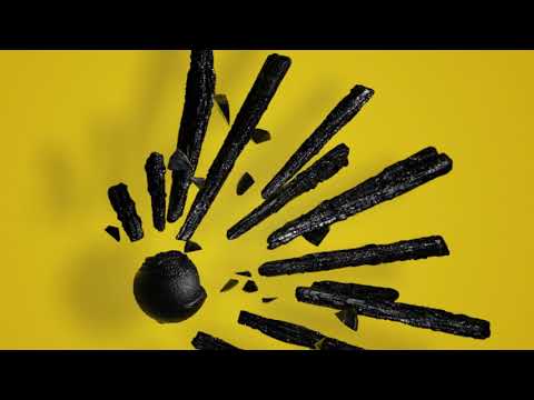 Niels van Gogh - Pulverturm (Tiësto's Big Room Remix) - UCPk3RMMXAfLhMJPFpQhye9g