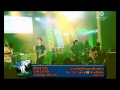 MV เพลง ฝันกลางวัน - Link Corner