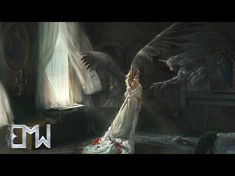 "When An Angel Has Fallen" by Idan Itzhayek | Top Emotional Music - UC9ImTi0cbFHs7PQ4l2jGO1g