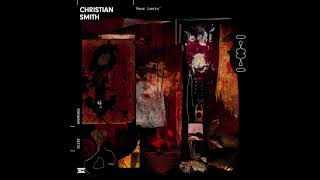 Christian Smith — Your Lovin' (Dub) — Drumcode — DC233