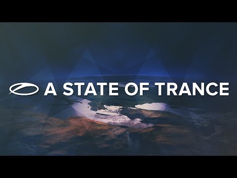 DRYM vs Solis & Sean Truby - Hello Earth (Original Mix) - UCalCDSmZAYD73tqVZ4l8yJg