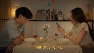 MOONSTONE - ทวนเข็มนาฬิกา [Official MV]