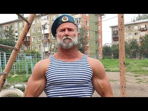 Жесткий офицер ВДВ! Показал как надо - UCWUi0SCvgAGNJyS3Jmfibow