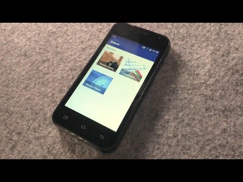 Ringing Bells' $4 smartphone is a pleasant surprise - UCOmcA3f_RrH6b9NmcNa4tdg