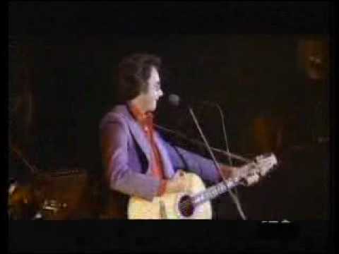 Neil Diamond - Dry Your Eyes