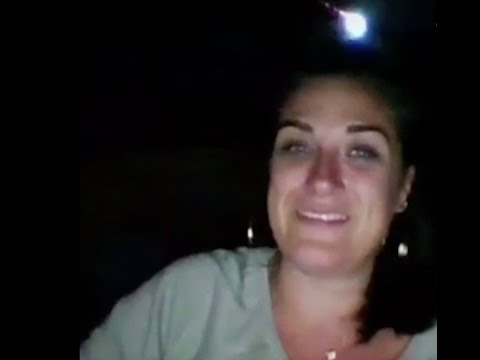 Fireball Photobomb! Streaking Meteor Makes Surprise Appearance | Video - UCVTomc35agH1SM6kCKzwW_g