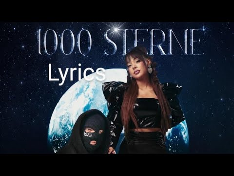 1986ZIG X AYLIVA 1000 STERNE LYRICS