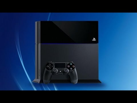 PS4 Neo event, Unblockable Facebook ads, Note 7's screen impresses (Tech Today) - UCOmcA3f_RrH6b9NmcNa4tdg