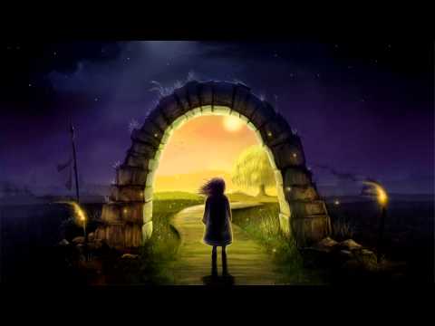 Brand X Music - Beautiful Dreamer (Epic Uplifting Orchestral) - UCbbmbkmZAqYFCXaYjDoDSIQ