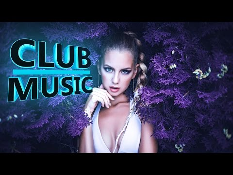 New Best Club Dance Top Music Remixes Of Popular Songs 2016 - CLUB MUSIC - UComEqi_pJLNcJzgxk4pPz_A