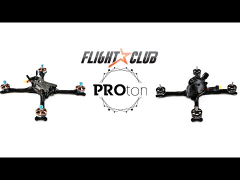 FPV Flightclub PROton Frame Overview!!! - UC2vN9EAfHD_lP6ahfDln2-A