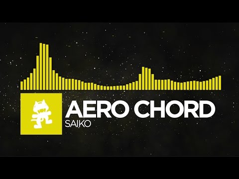 [Electro] - Aero Chord - Saiko [Monstercat Release] - UCJ6td3C9QlPO9O_J5dF4ZzA