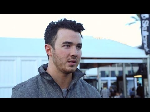 Kevin Jonas On His Startup Flashopp - UCCjyq_K1Xwfg8Lndy7lKMpA