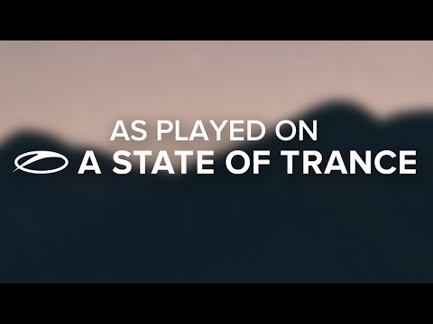 Gareth Emery & Ben Gold - Until We Meet Again (Ben Nicky Remix) [A State Of Trance Episode 769] - UCalCDSmZAYD73tqVZ4l8yJg