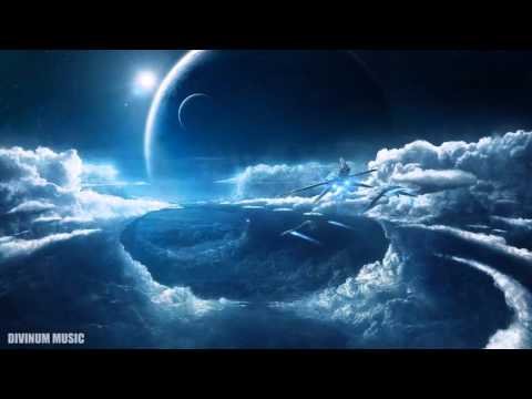 Storm Sound - Atlas [Uplifting Emotional Beautiful] - UCPuUn4k8FSlB79YaIU2IEyA