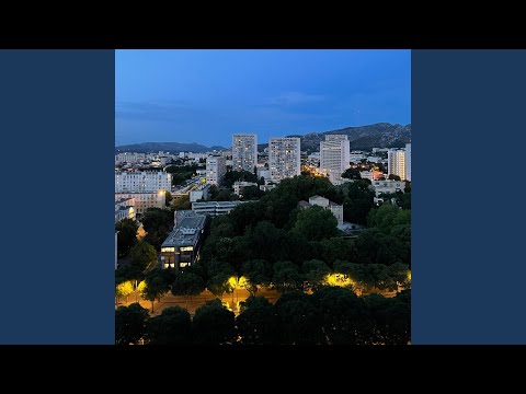 Marseille (WSH Flip)