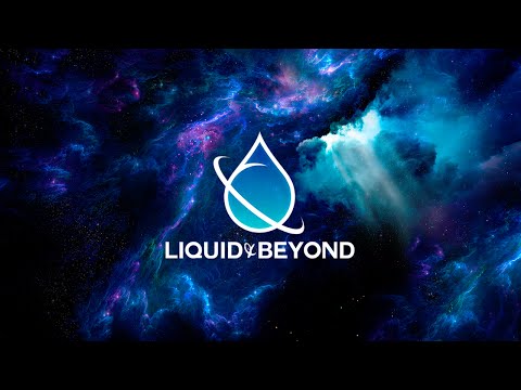 Liquid & Beyond #19 [Liquid DnB Mix] (Monrroe. Guest Mix) - UCInIn8BA0-yKk6NlVaSduIg