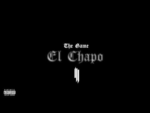 The Game & Skrillex - “El Chapo” - UC_TVqp_SyG6j5hG-xVRy95A