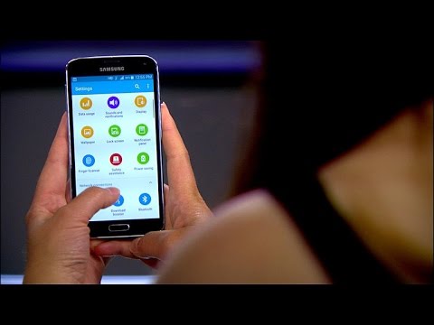 CNET News - Android Stagefright vulnerability leaves handsets at risk - UCOmcA3f_RrH6b9NmcNa4tdg