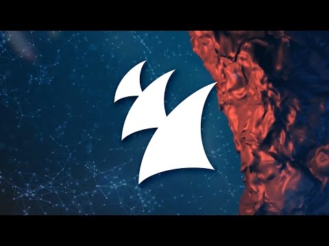 Michael Woods - Tequila Nites (Official Music Video) - UCGZXYc32ri4D0gSLPf2pZXQ