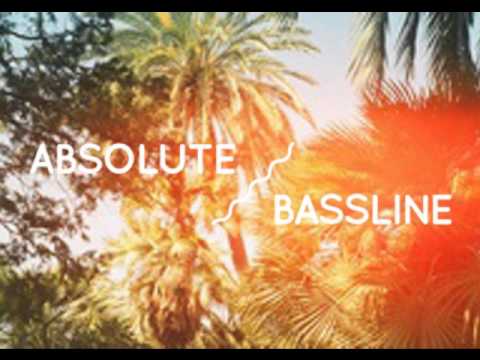 BB Brunes - Stereo (Jupiter remix) - UC8Q5HV1t39MhlNuQi9Xh8LA