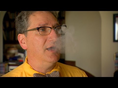 CNET News - Apps to get your pot in less than an hour - UCOmcA3f_RrH6b9NmcNa4tdg